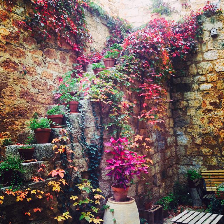 Castillo De Grisel מראה חיצוני תמונה