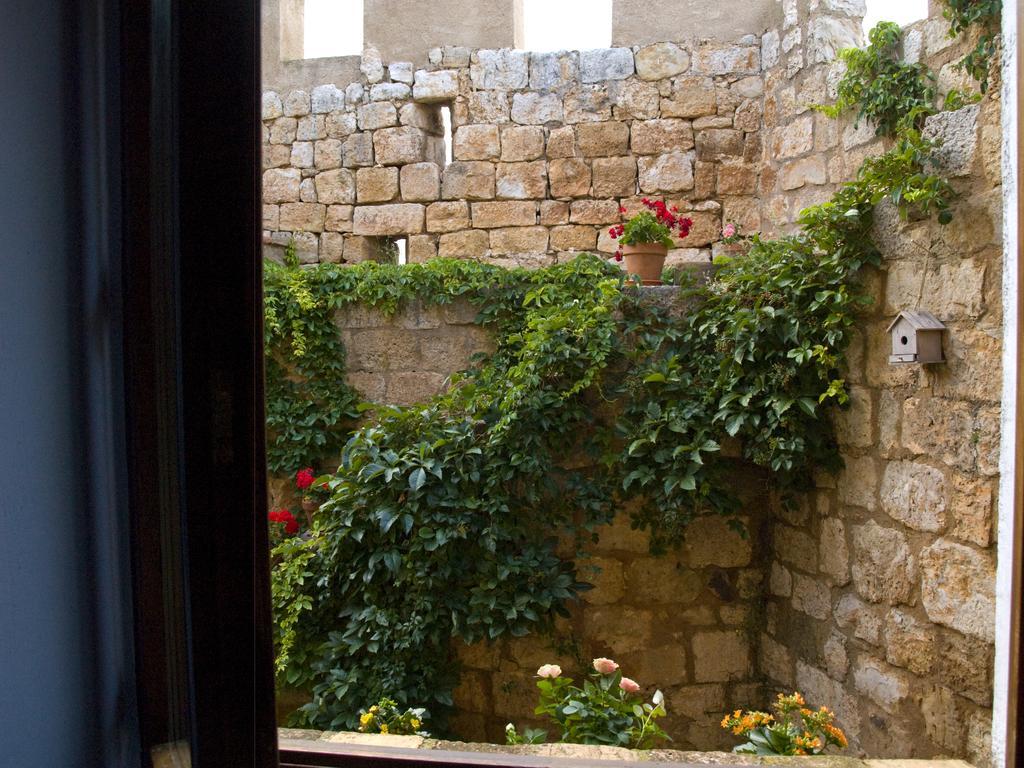 Castillo De Grisel מראה חיצוני תמונה