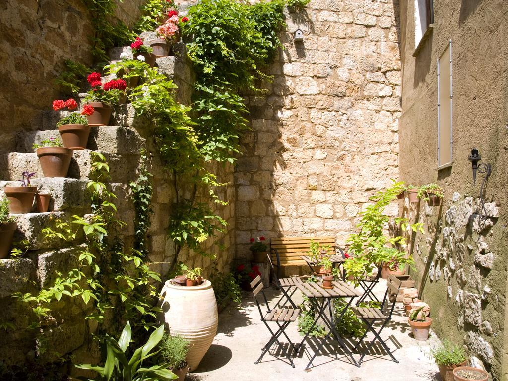 Castillo De Grisel מראה חיצוני תמונה